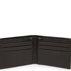 Porte-cartes