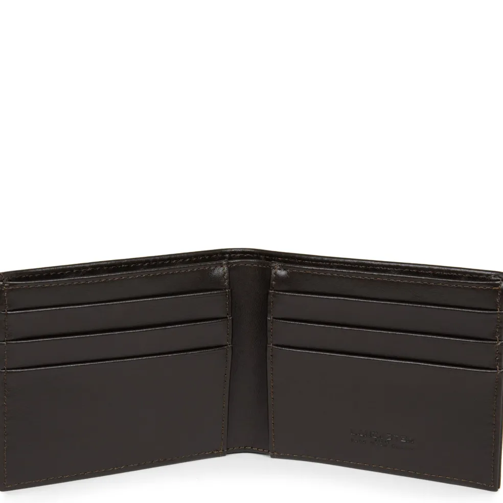 Porte-cartes
