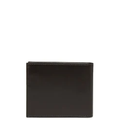 Porte-cartes