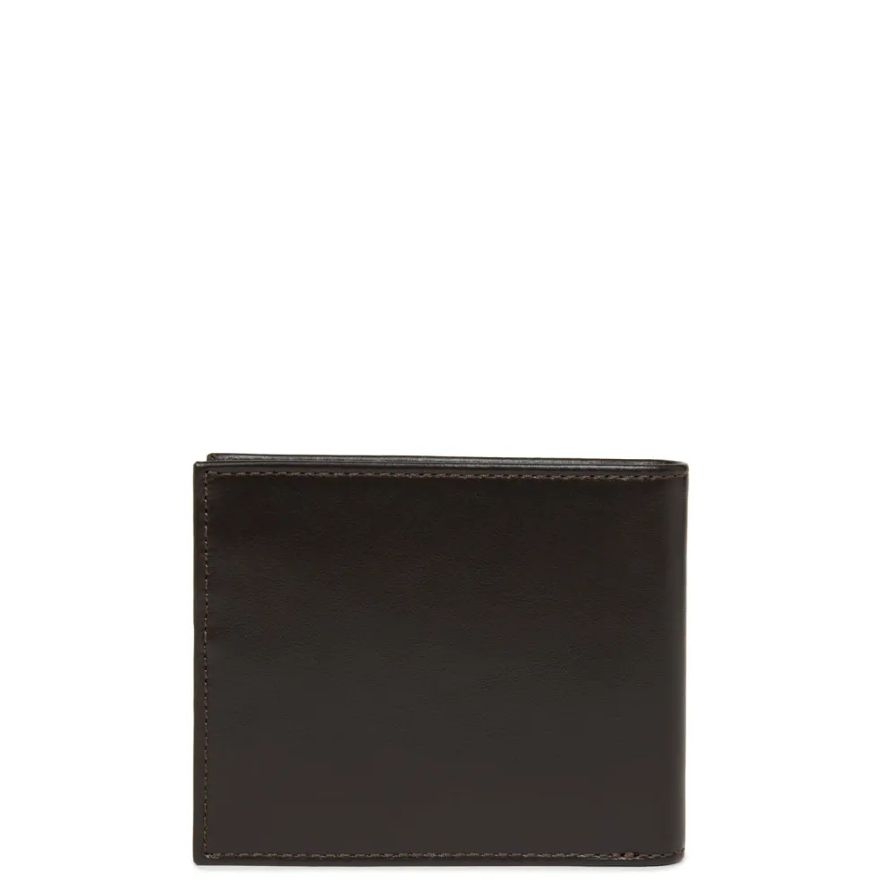 Porte-cartes