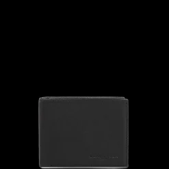 Porte-cartes