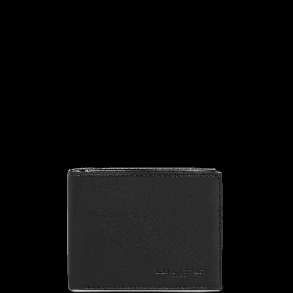 Porte-cartes
