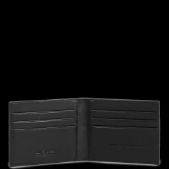 Porte-cartes