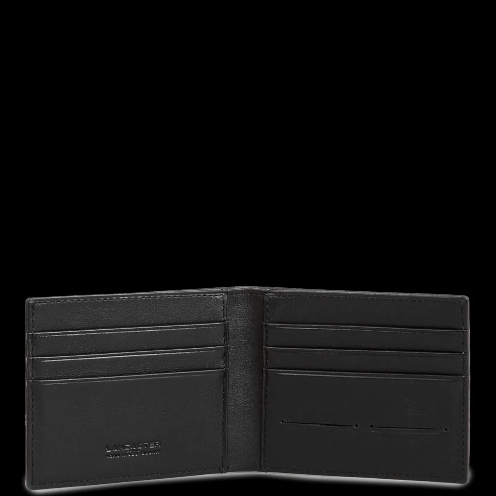 Porte-cartes