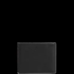 Porte-cartes