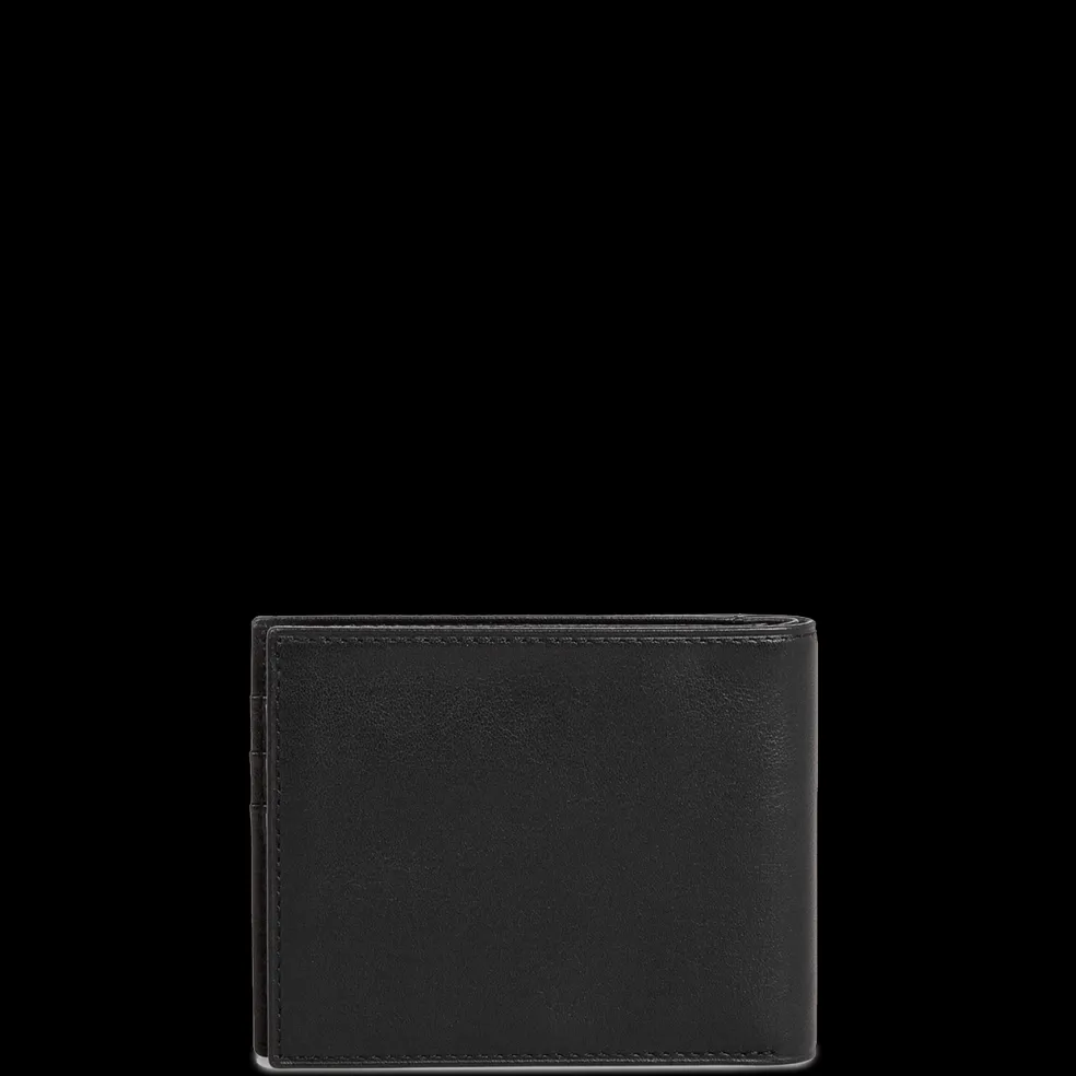 Porte-cartes