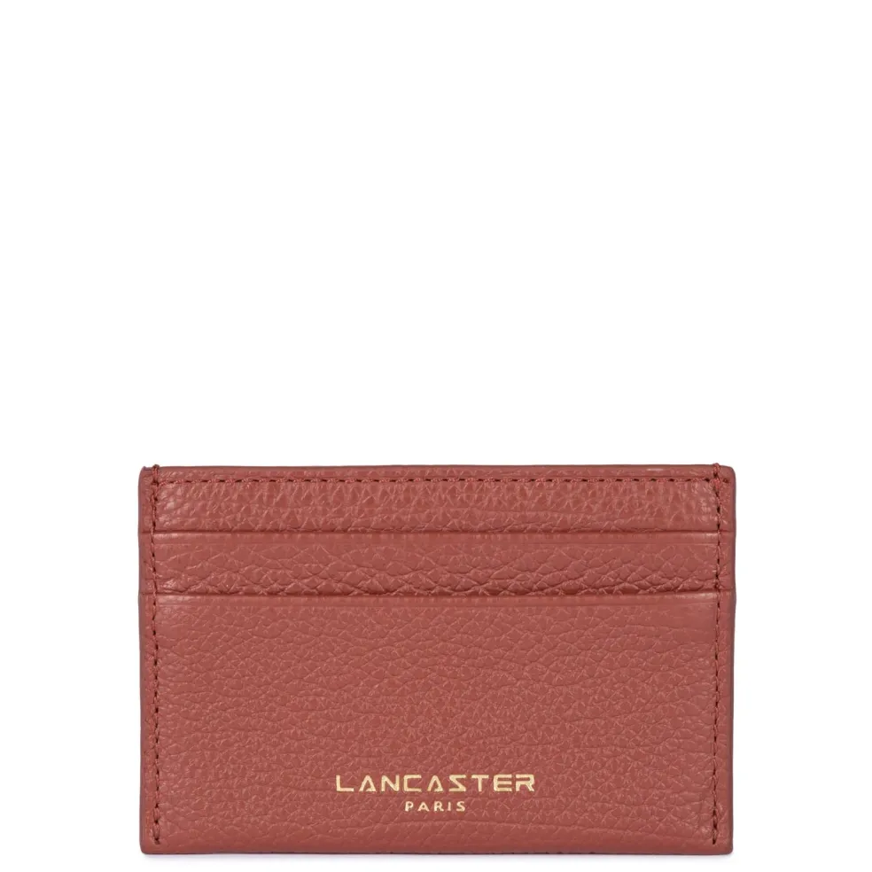 Porte-cartes