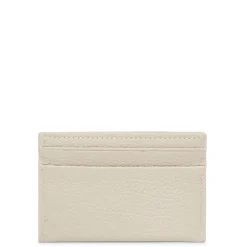 Porte-cartes