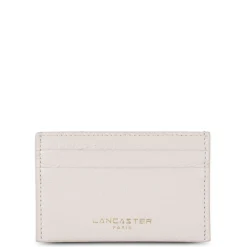 Porte-cartes