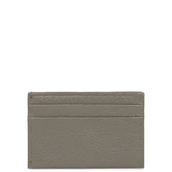 Porte-cartes