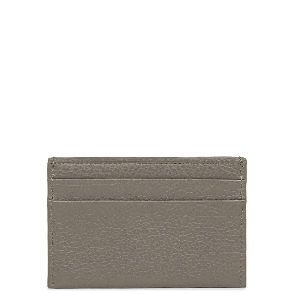 Porte-cartes