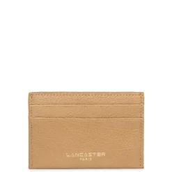 Porte-cartes