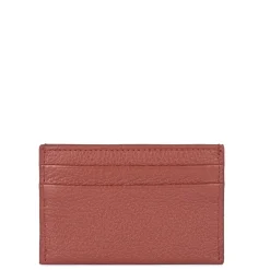 Porte-cartes