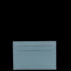 Porte-cartes