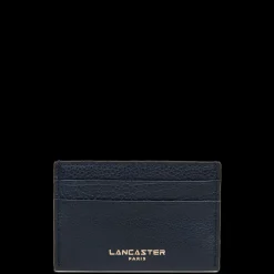 Porte-cartes