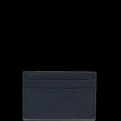 Porte-cartes