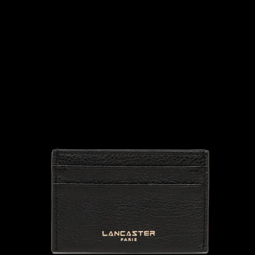 Porte-cartes