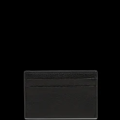 Porte-cartes