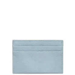 Porte-cartes