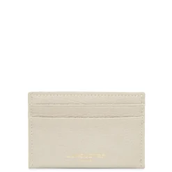 Porte-cartes