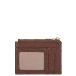 Porte-cartes