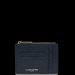 Porte-cartes