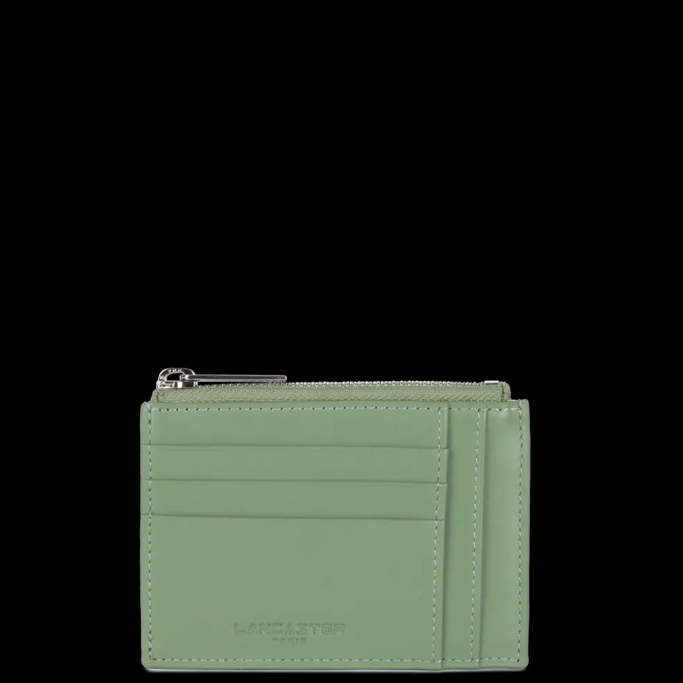 Porte-cartes