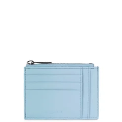 Porte-cartes