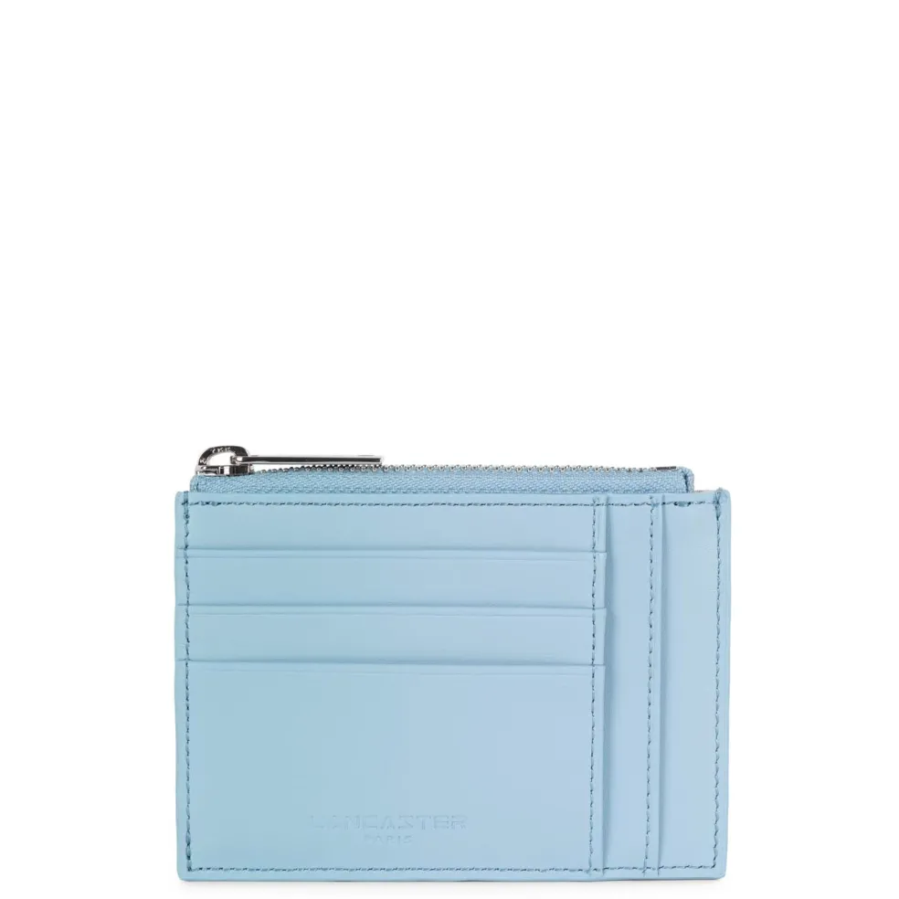 Porte-cartes