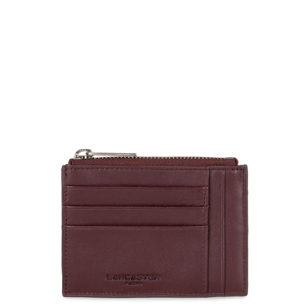 Porte-cartes