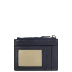 Porte-cartes