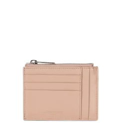 Porte-cartes