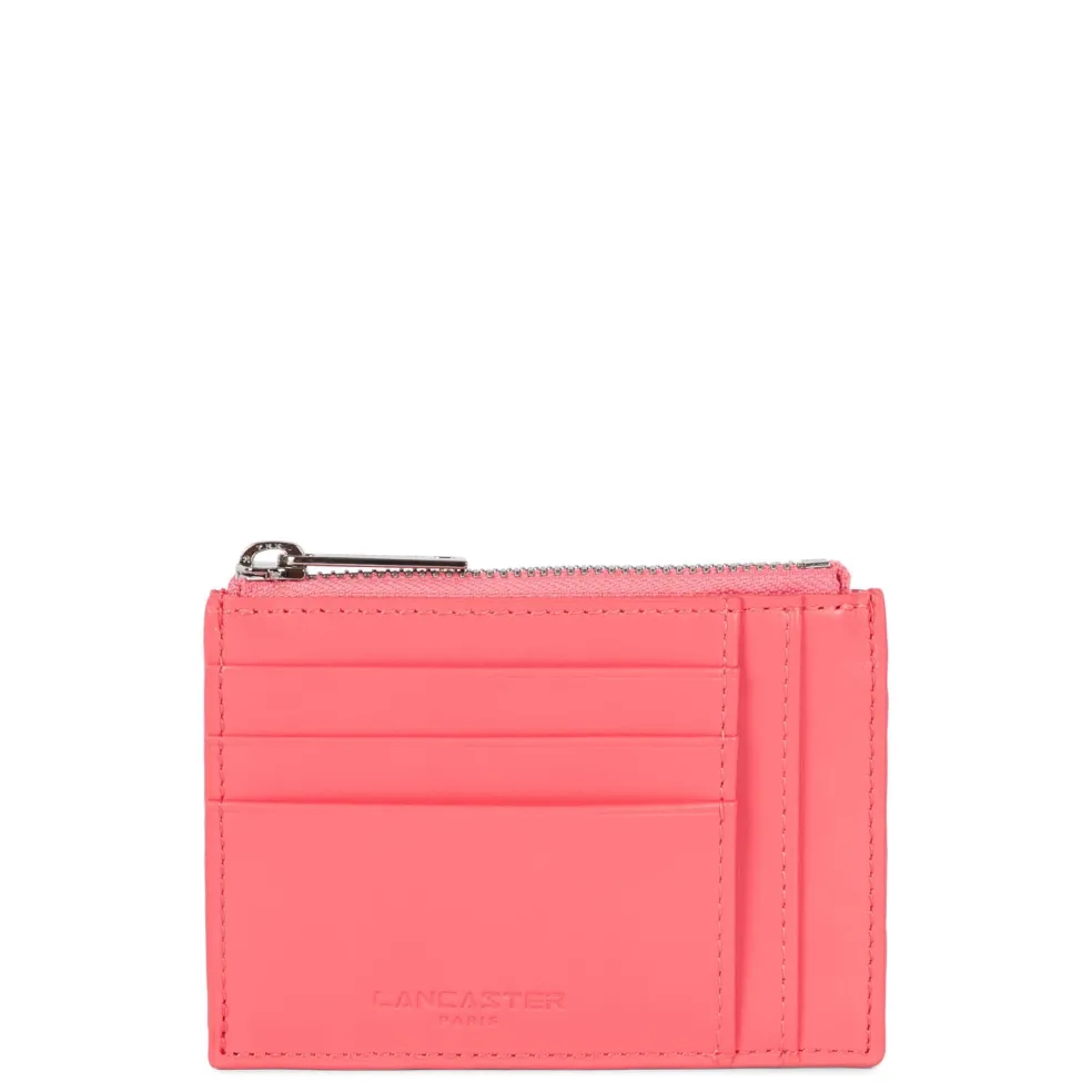 Porte-cartes