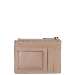 Porte-cartes