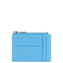 Porte-cartes