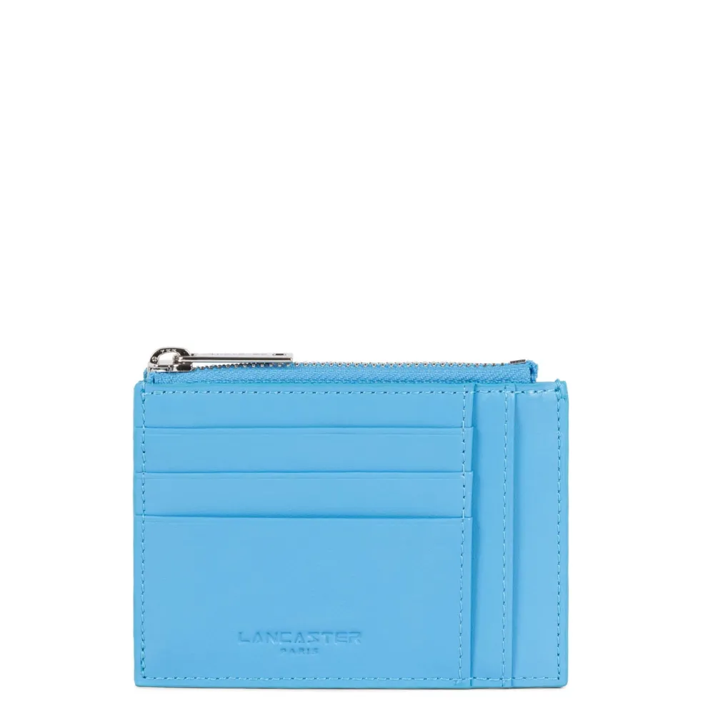 Porte-cartes