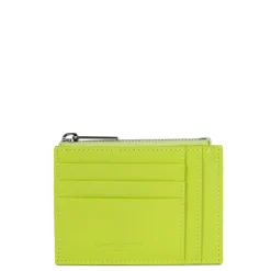 Porte-cartes