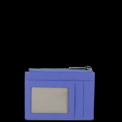 Porte-cartes