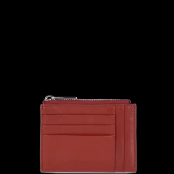 Porte-cartes