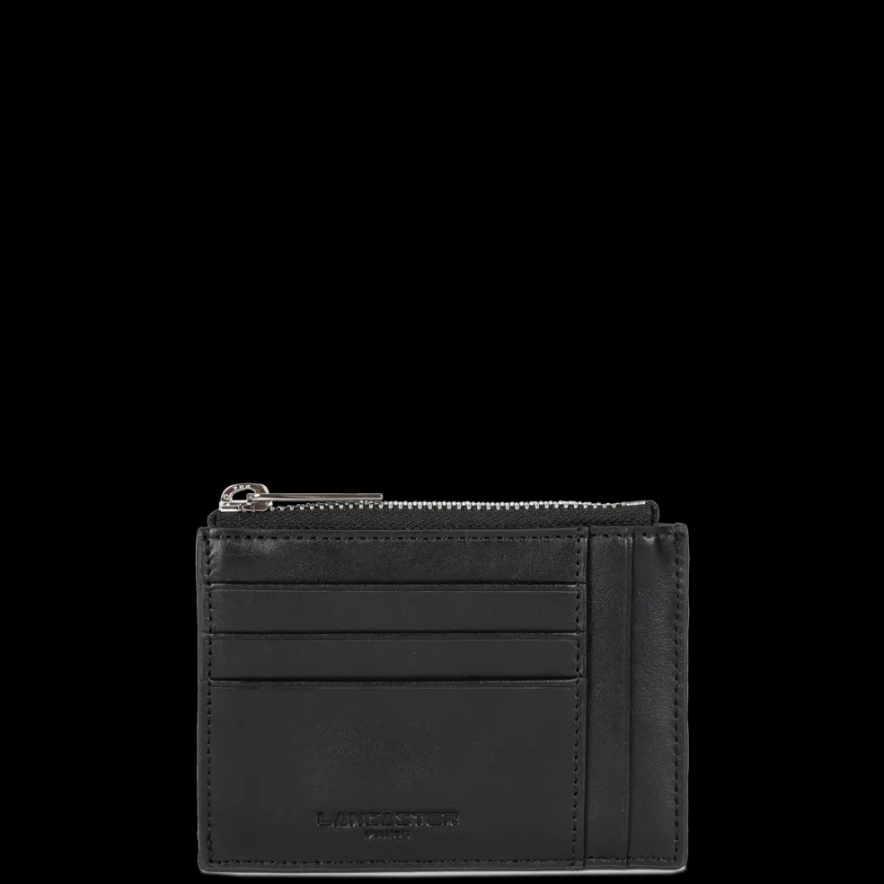 Porte-cartes