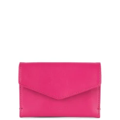 Porte-cartes
