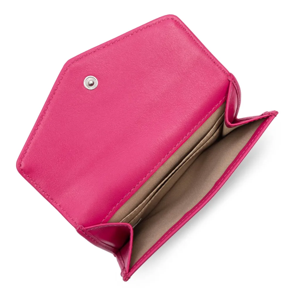 Porte-cartes