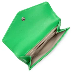 Porte-cartes