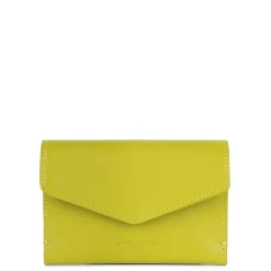 Porte-cartes
