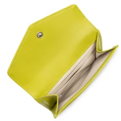 Porte-cartes