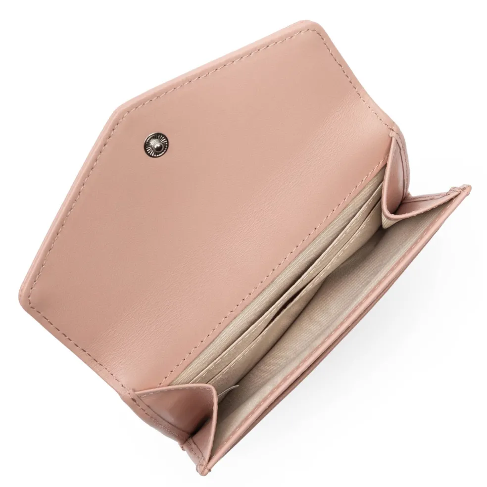Porte-cartes
