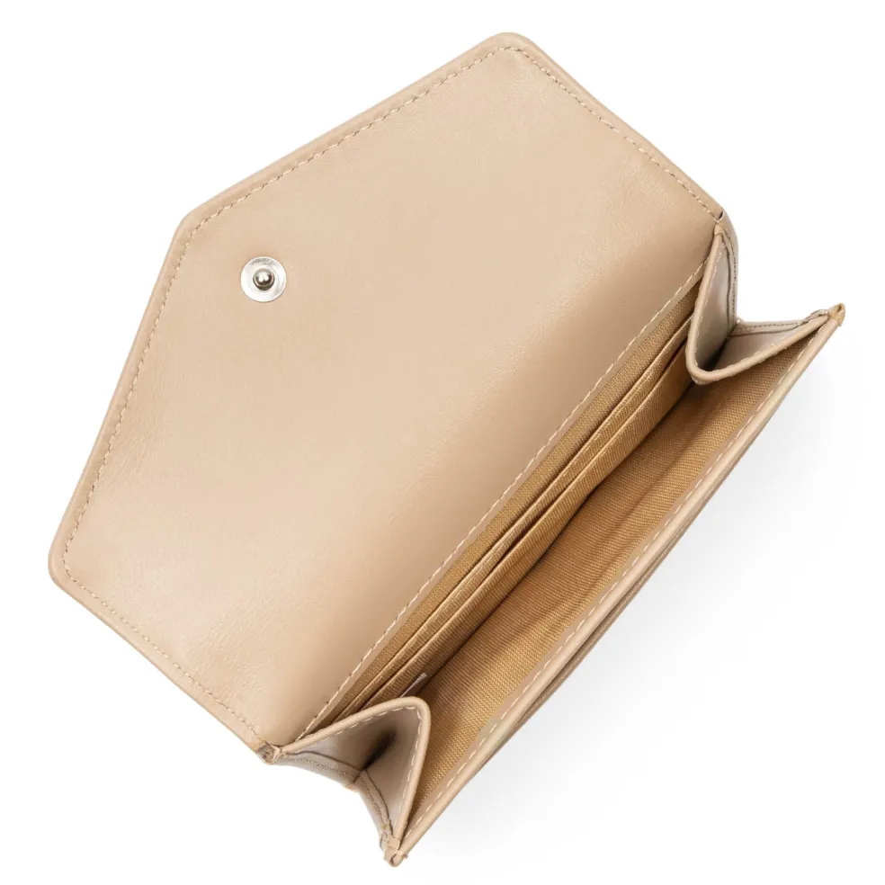 Porte-cartes
