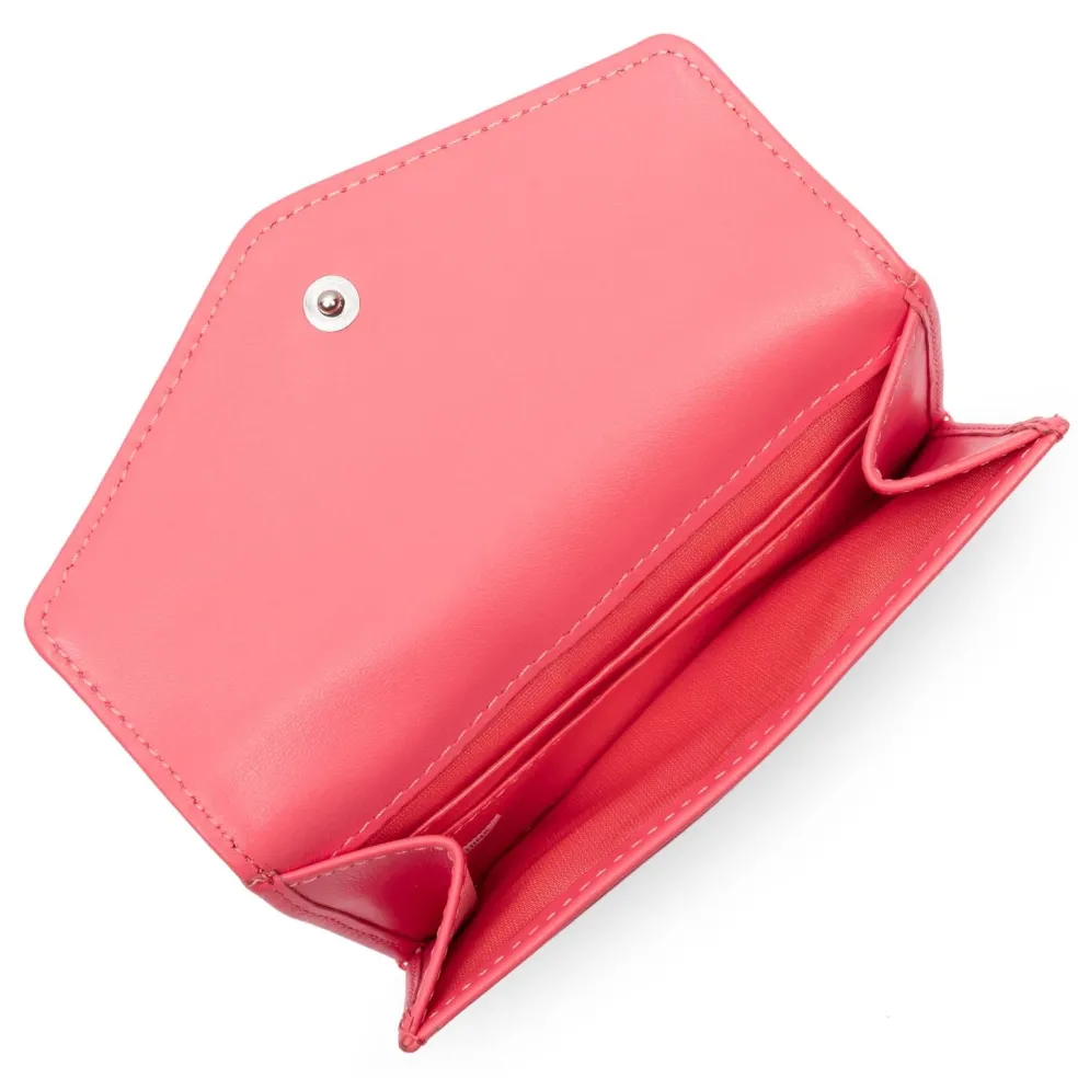 Porte-cartes