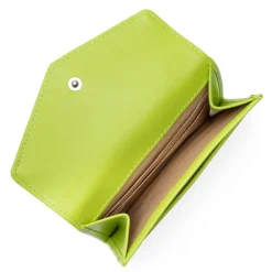 Porte-cartes