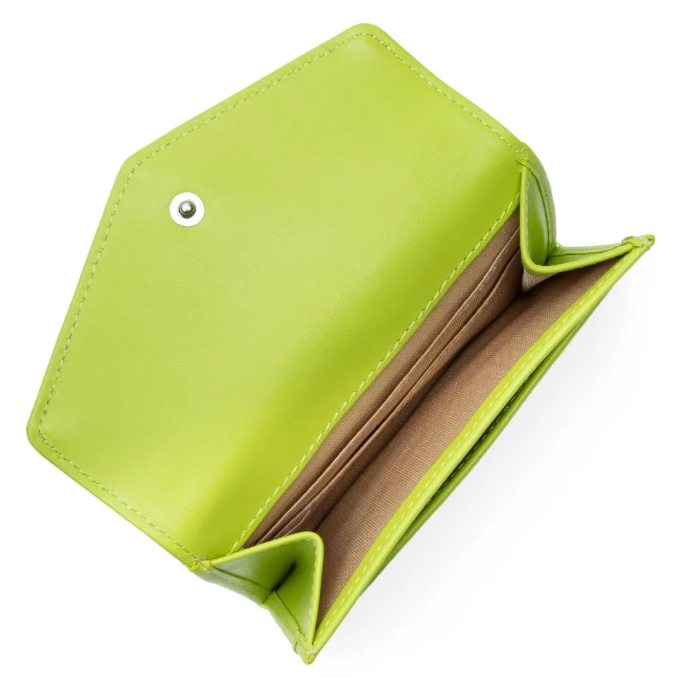 Porte-cartes